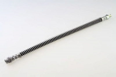 HELLA PAGID 8ah355464661 -  Тормозной шланг